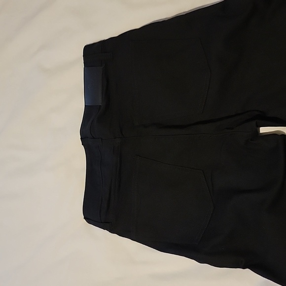 NWT Ralph Lauren - Picture 4 of 8